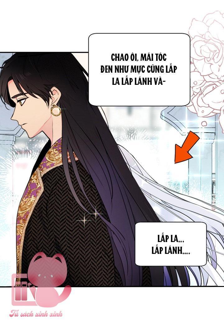 bỏ quách chồng con đi, tiền bạc mới là tất cả chapter 6 16