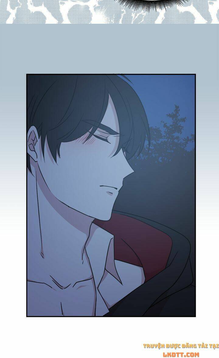 tôi chọn kết thúc của hoàng đế chapter 21 29