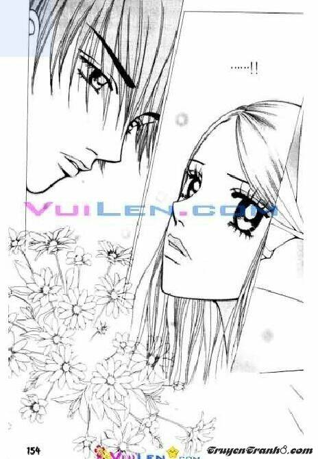 người mẫu hoàn hảo chapter 7 148