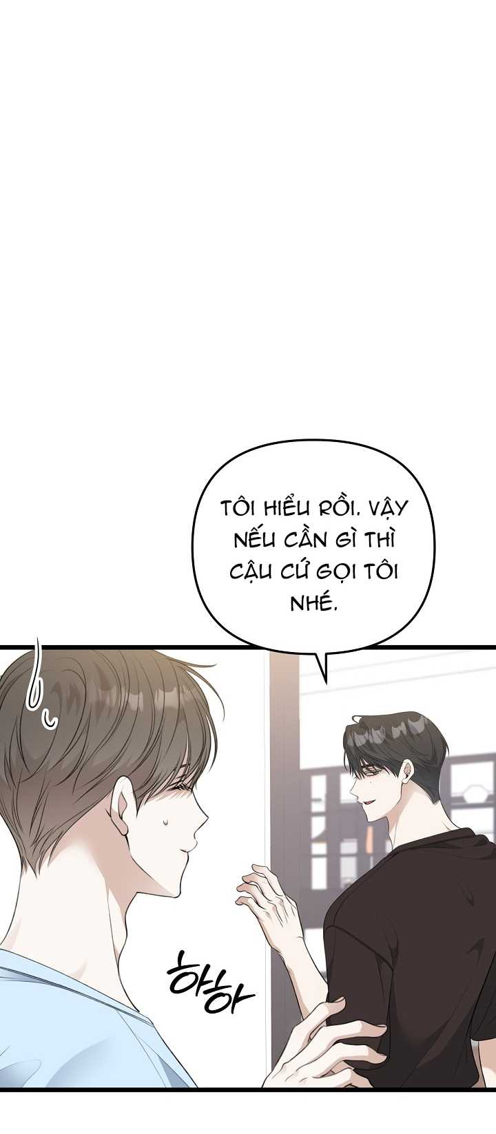 say nắng chapter 47.1 6