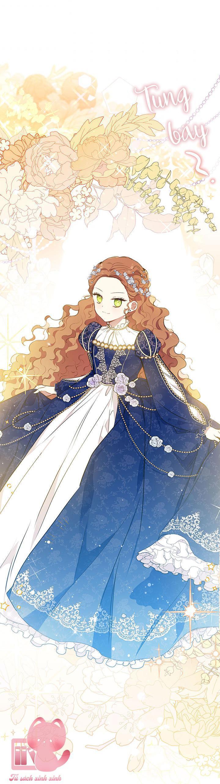 kiếp này ta sẽ trở thành gia chủ chapter 74 37