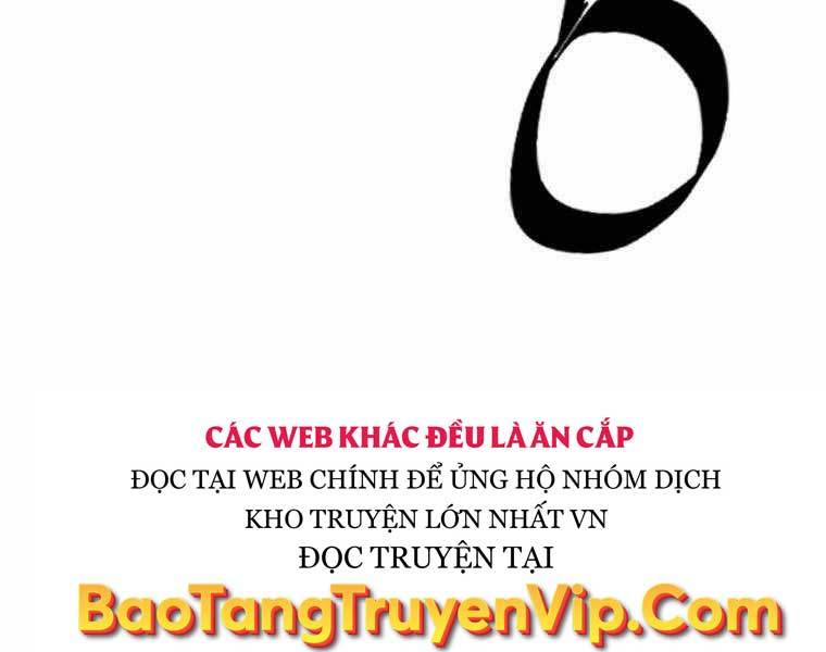 Cung Quỷ Kiếm Thần Chapter 189 - Trang 8