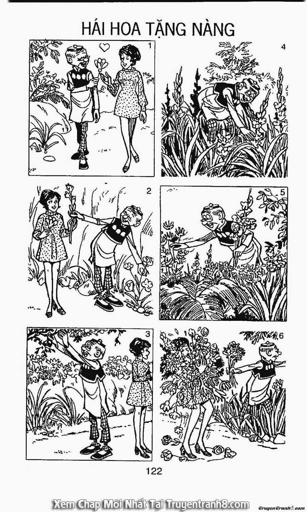 chú thoong chapter 129 18