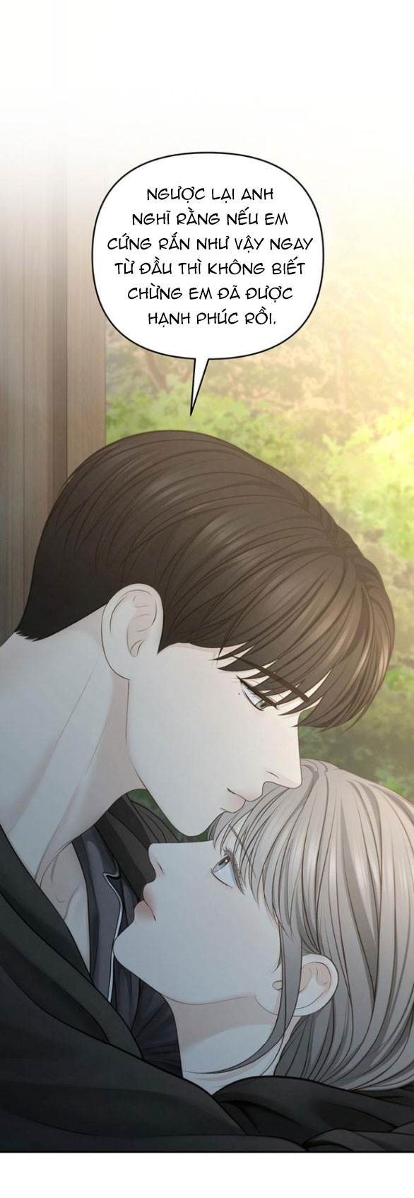 hy vọng duy nhất chapter 67.2 30