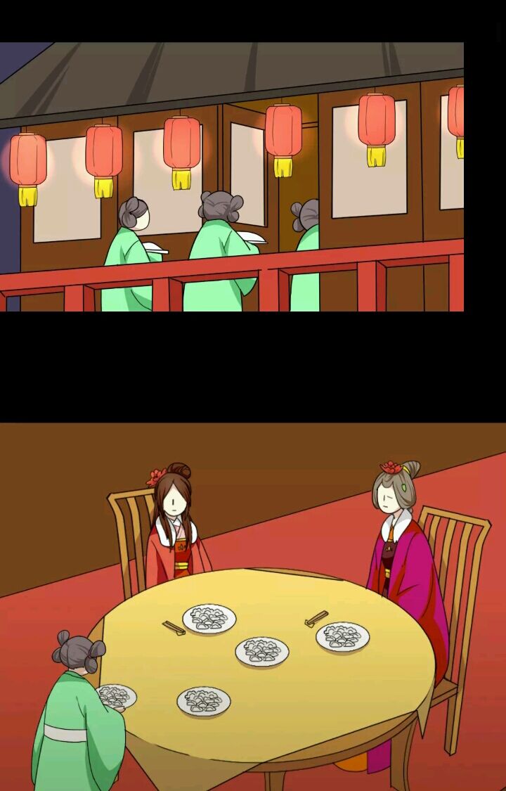 lưỡng bất nghi (full) chapter 94.5 2