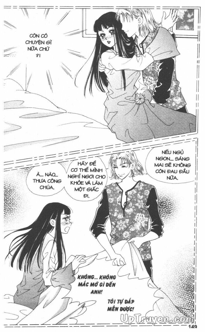 banana school chapter 7 149