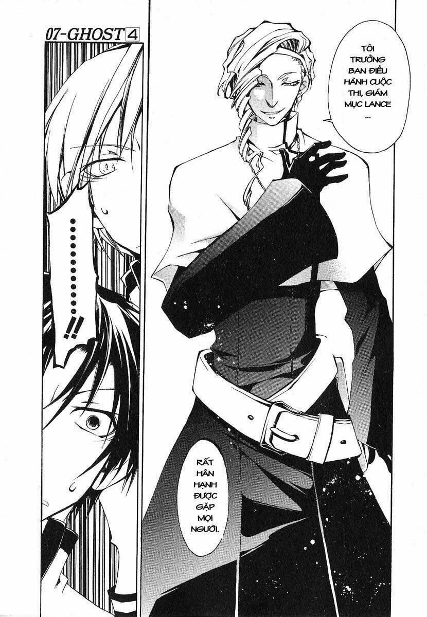 07 hồn ma chapter 21 31