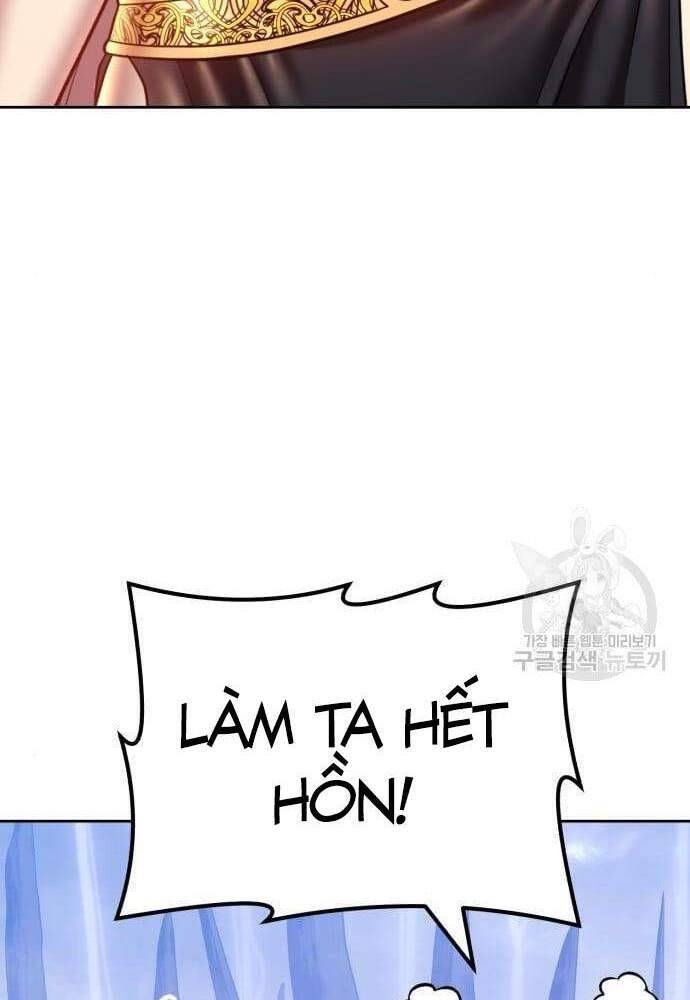 Gậy Gỗ Cấp 99+ chapter 41.5 68