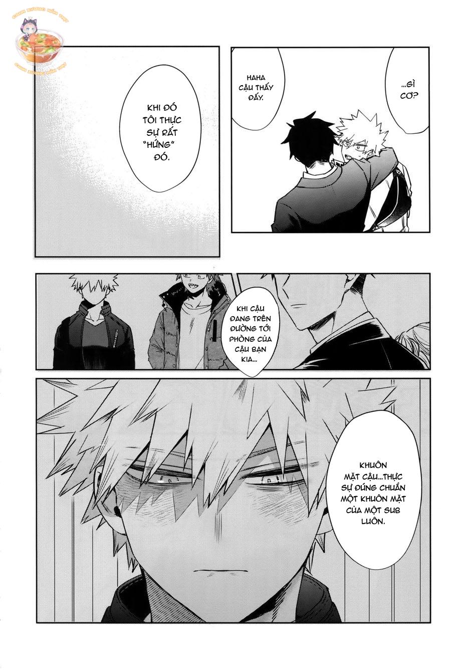 tổng hợp oneshot boylove chapter 115 42