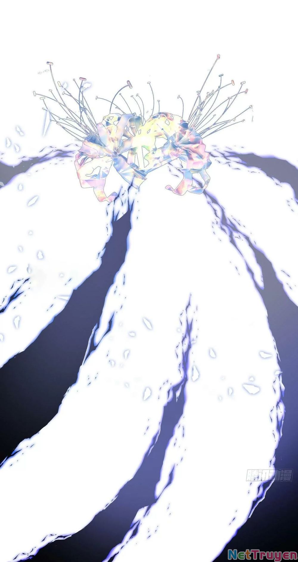 lại bị bệnh chiều chuộng quấn lấy chapter 75 58