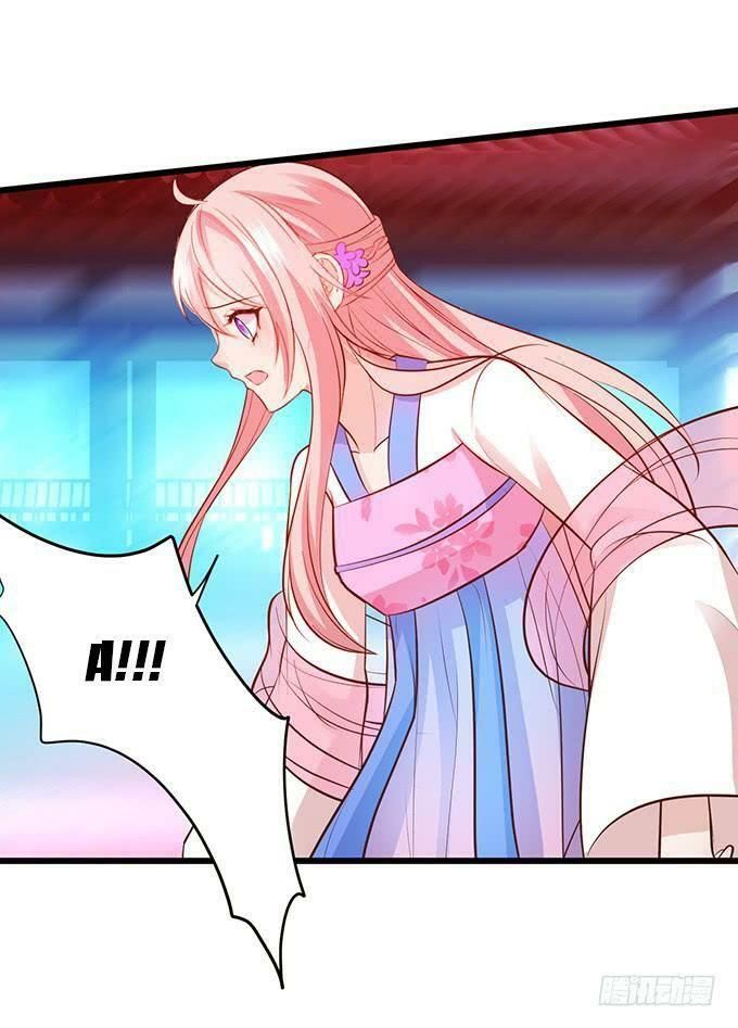 hồ tiên hung bạo chapter 108 32