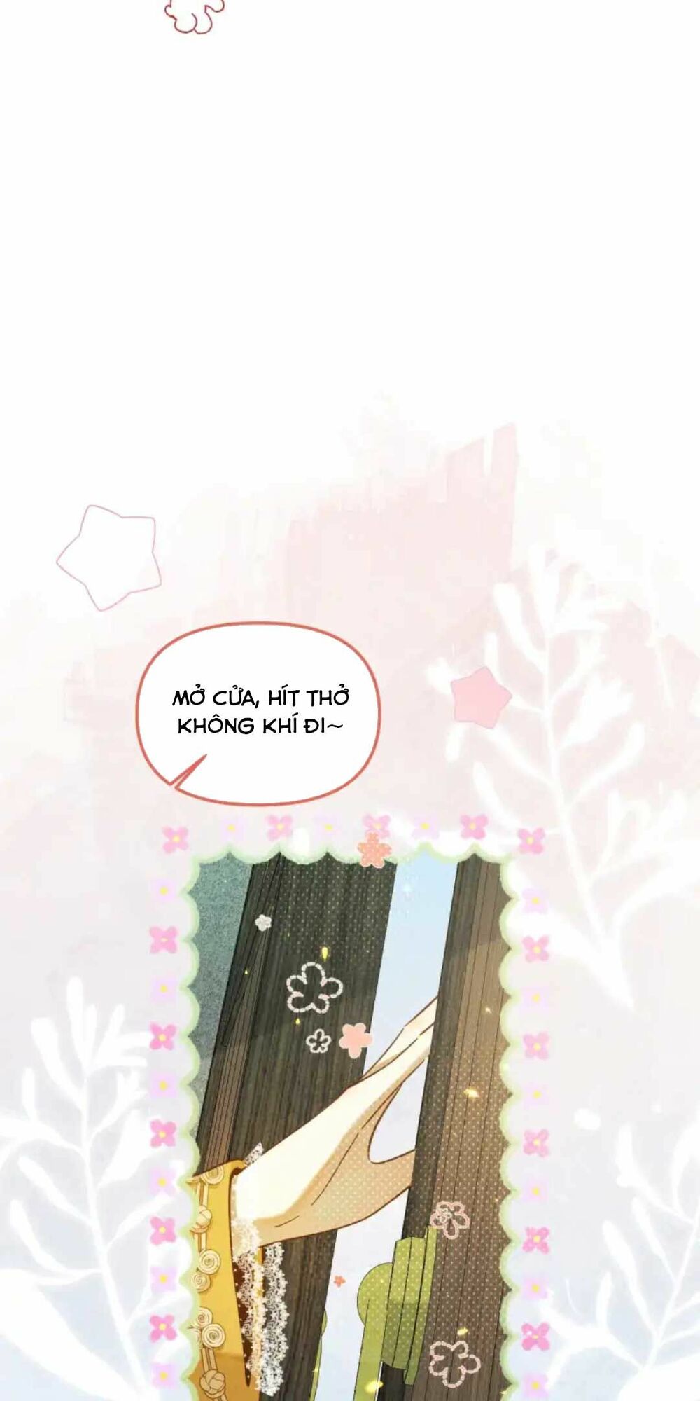 ác nữ mỹ nhân siêu vô hại chapter 3 43