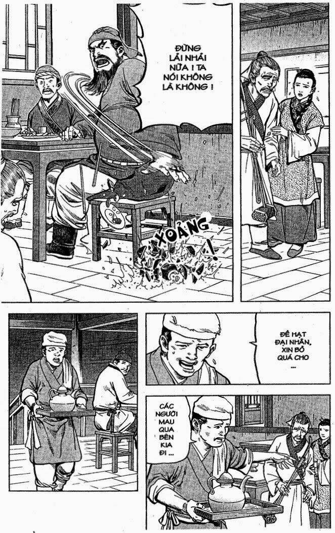 thủy hử chapter 7 12