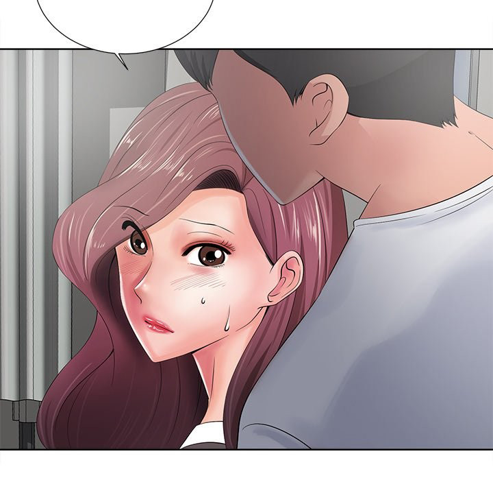 thirty two vs twenty chapter 10 125