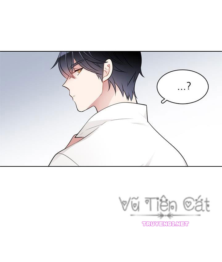 thanh tra của muiella chapter 37 52