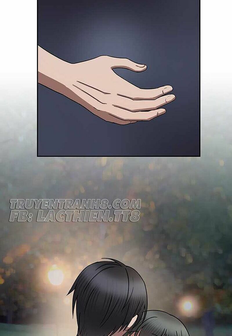 nụ hôn nguyền rủa chapter 91 4