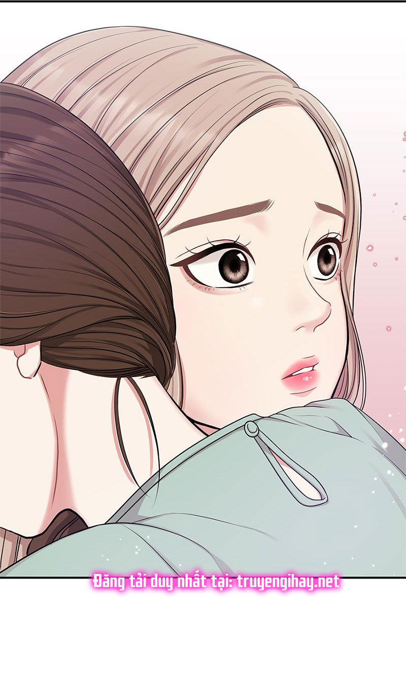 gửi em người đánh cắp những vì sao - to you who swallowed a star chapter 16.2 9