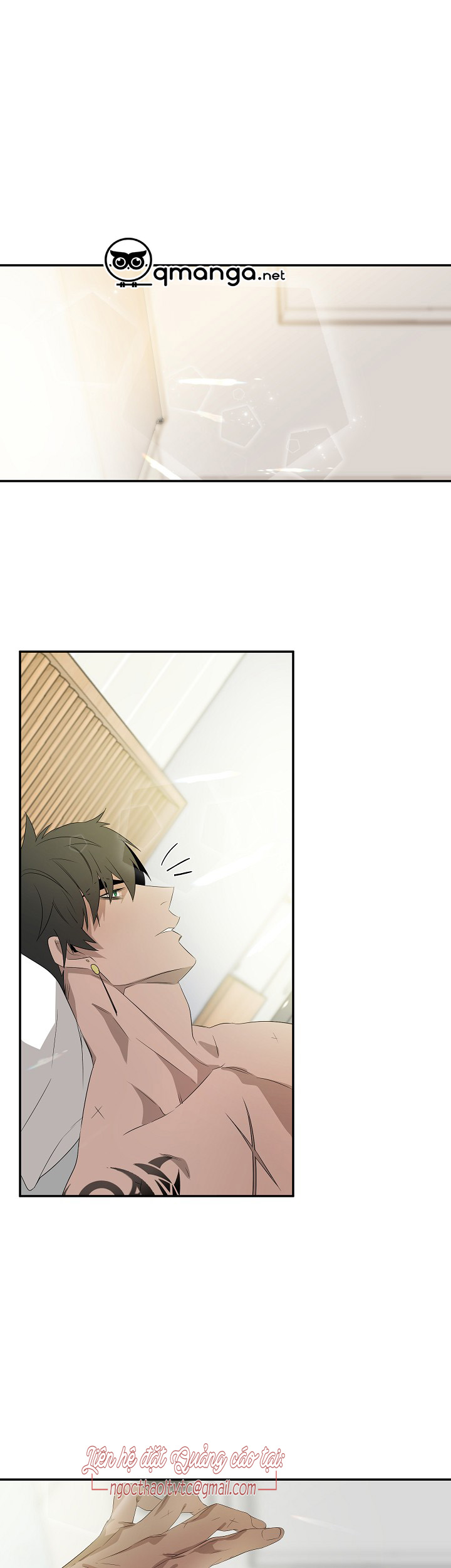 ever green chapter 24 15