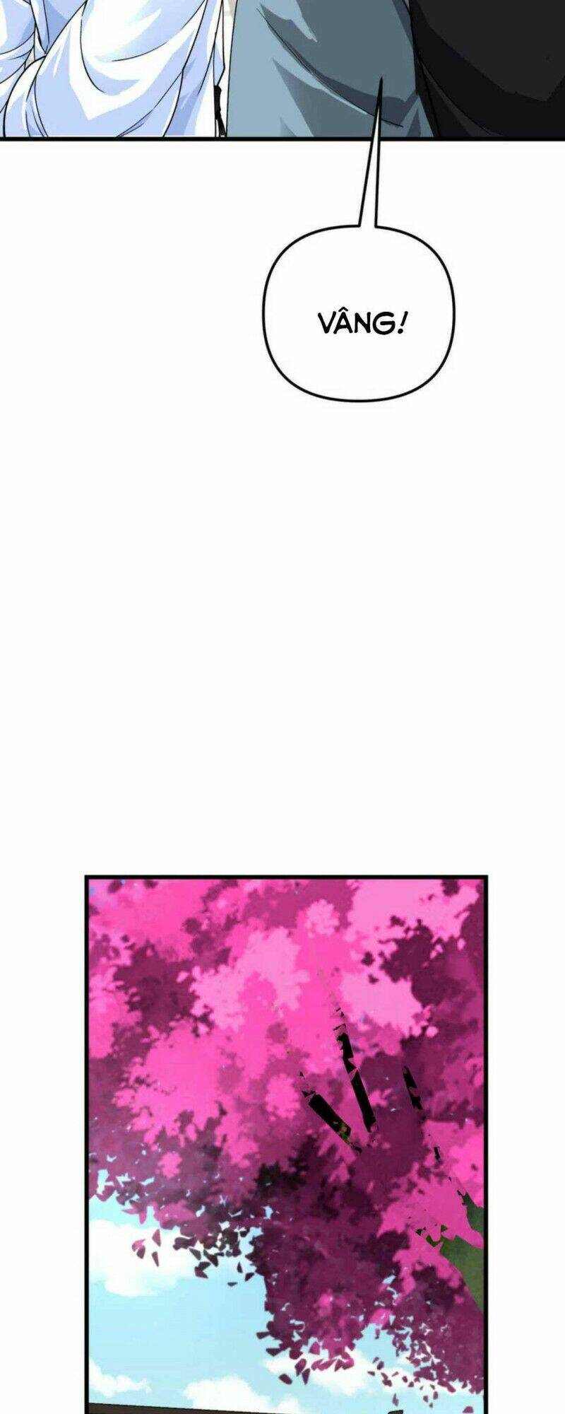 trọng sinh ta là đại thiên thần chapter 178 18