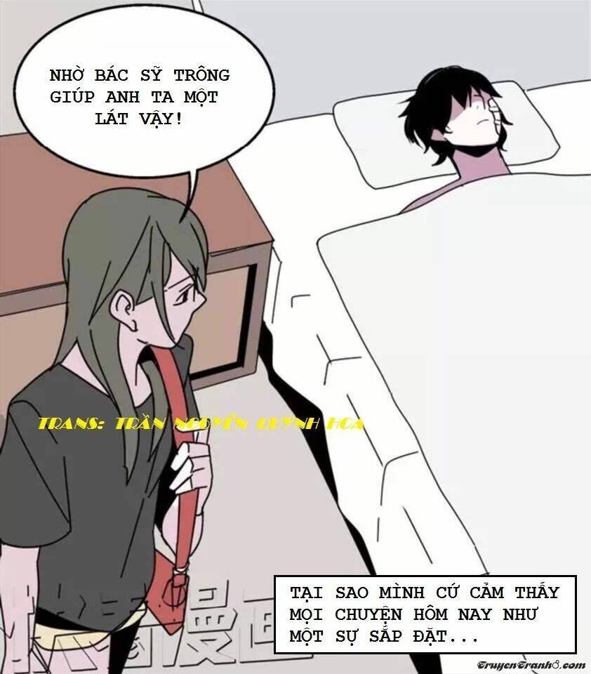 phần mềm thẩm mỹ chapter 9 61