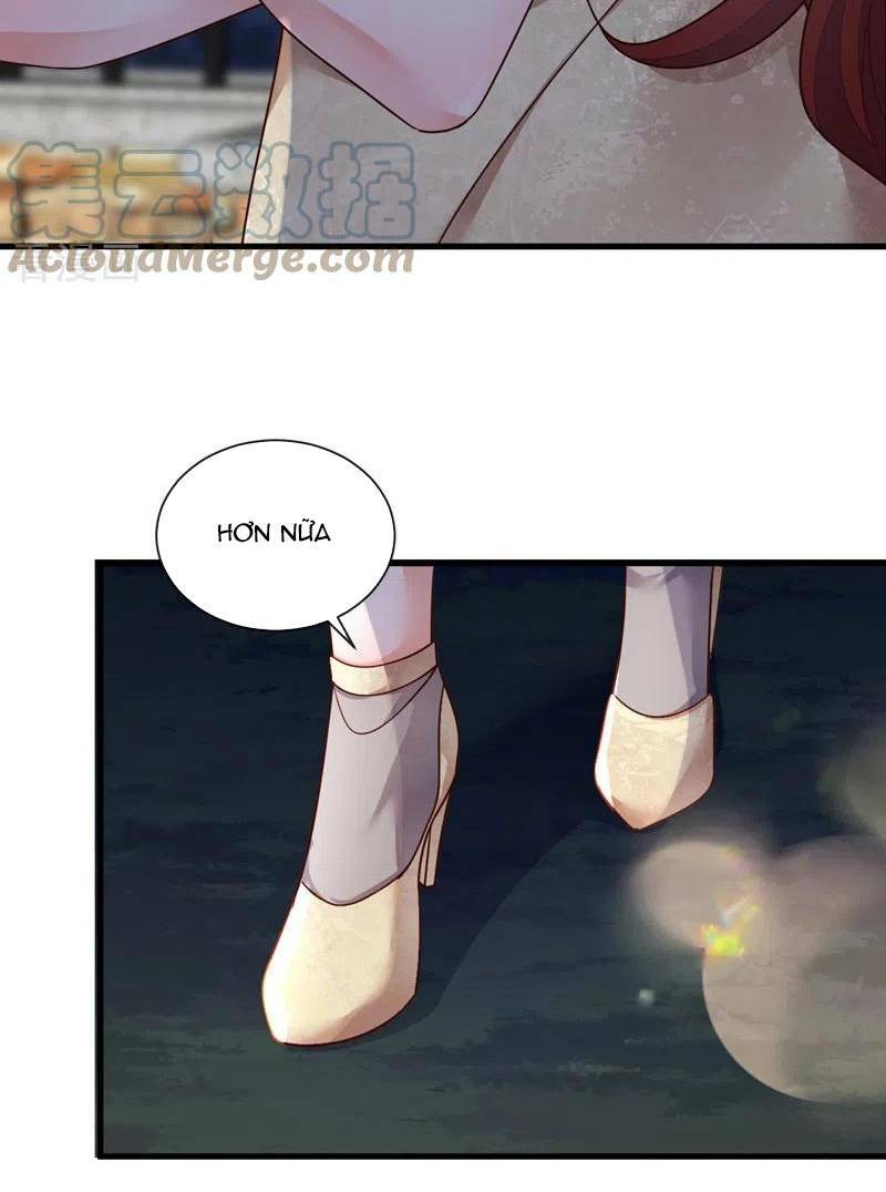 ác ma thì thầm chapter 40 31