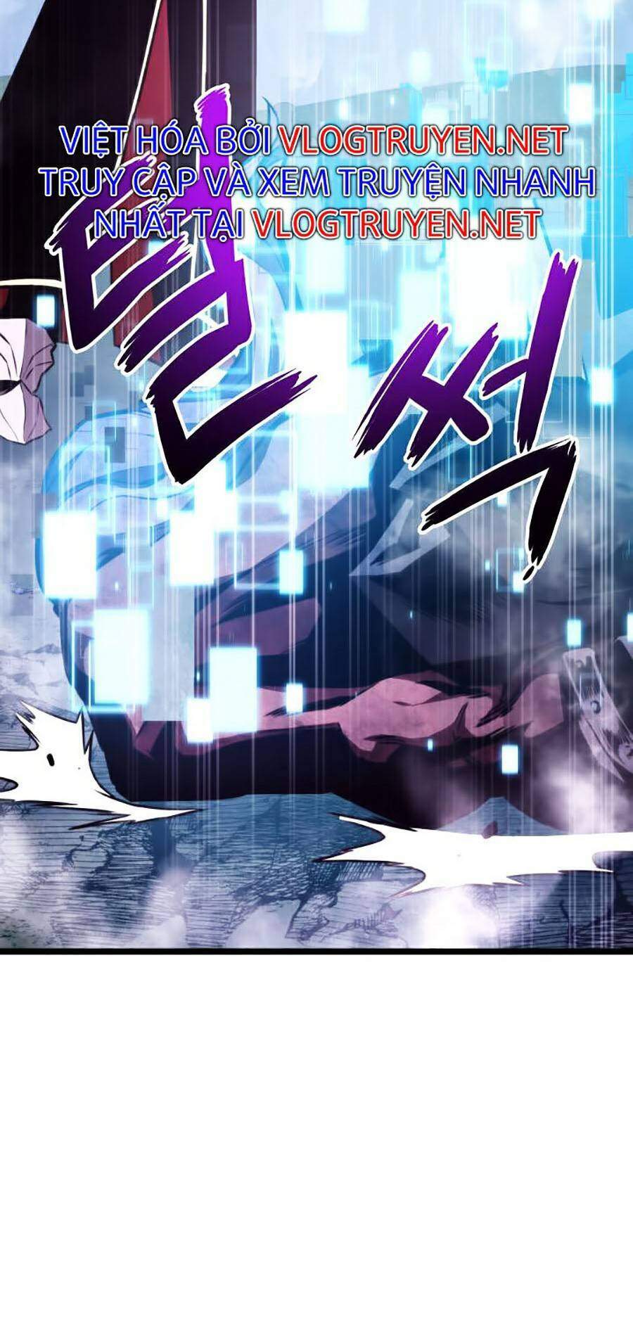 huyền thoại game thủ - tái xuất chapter 38 128