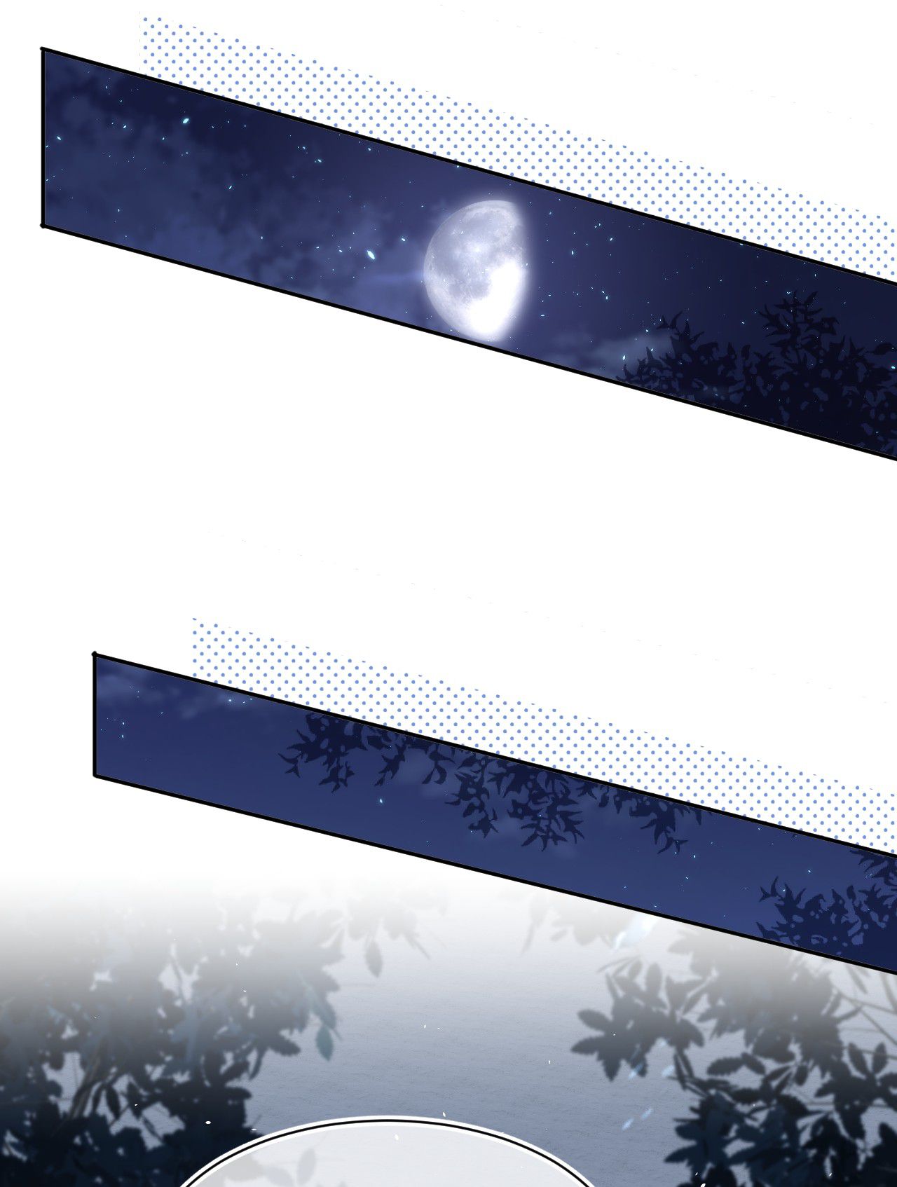 ta sinh con cho tổng tài chapter 74 20