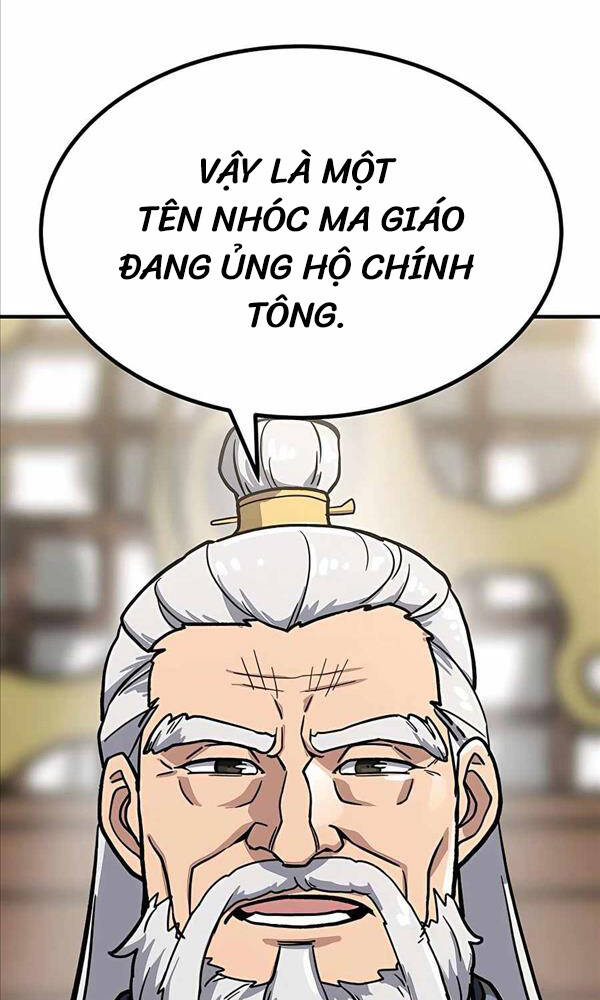 hiệp sĩ xương khô chapter 6 229