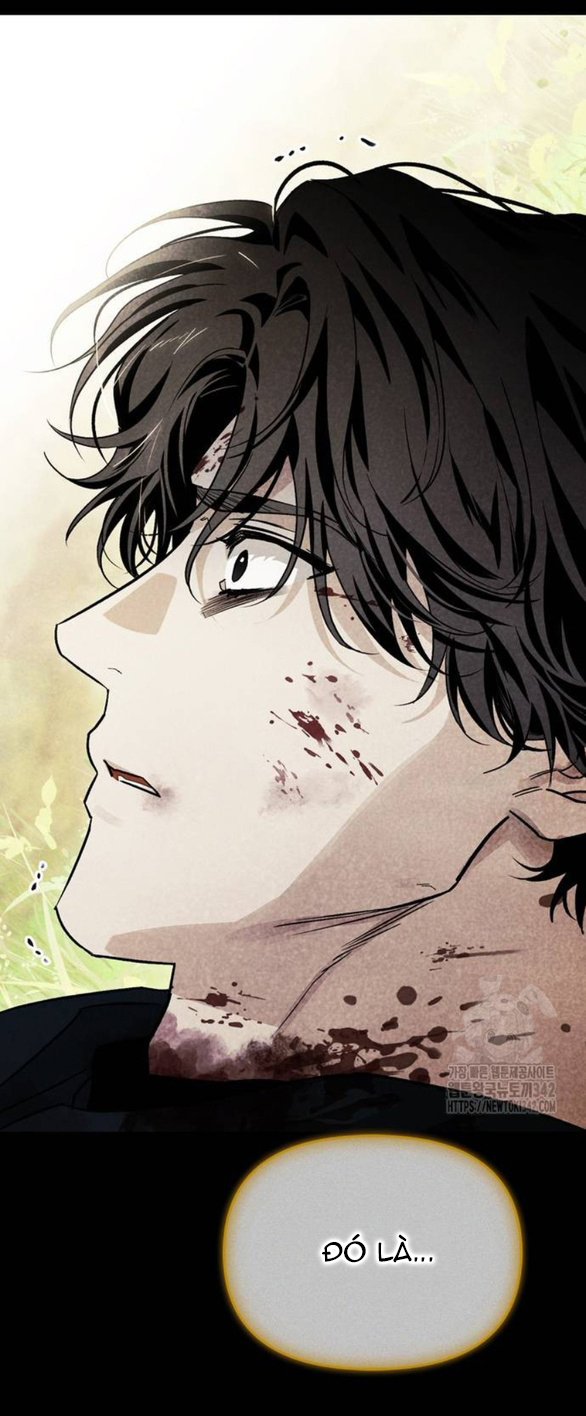 Tôi Thuần Hóa Chó Điên Của Chồng Cũ chapter 87.1 42