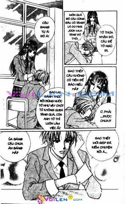 want you chapter 10 10