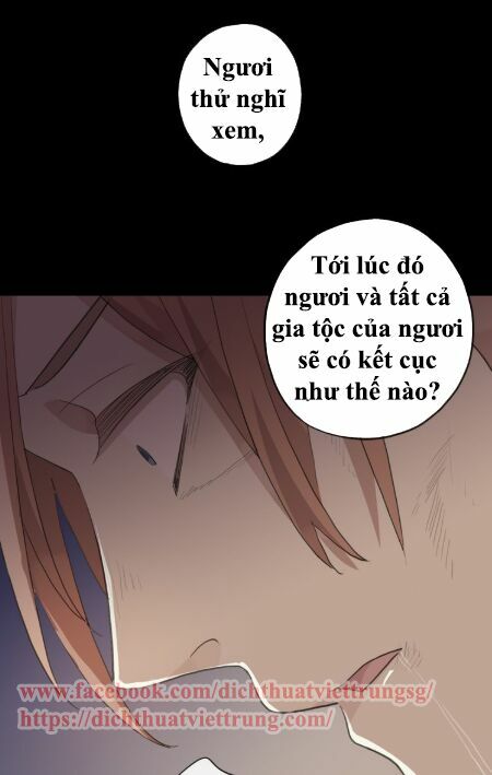 vết cắn ngọt ngào phần 2 chapter 48 66