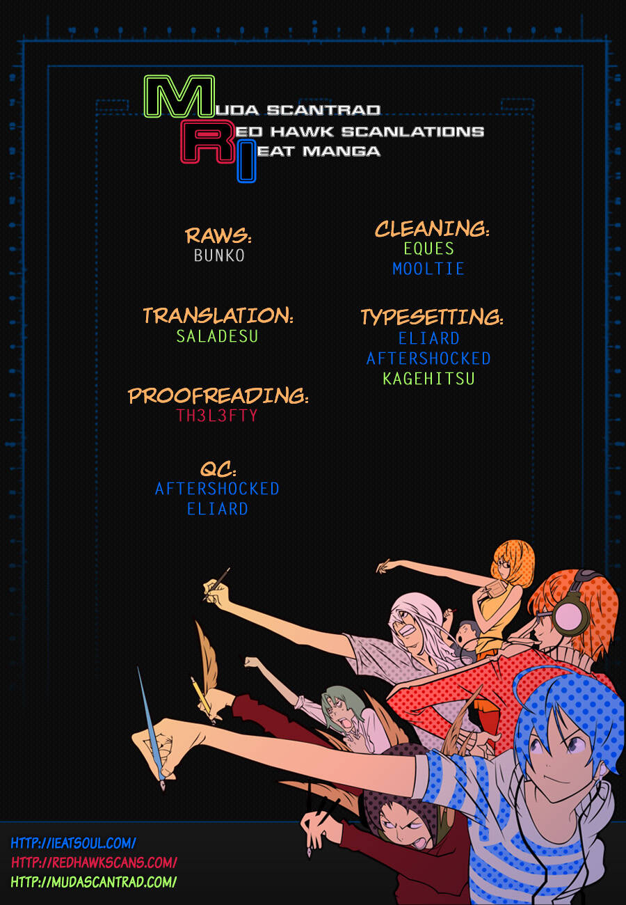 họa sĩ truyện tranh chapter 135 22