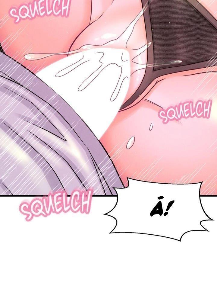 cô ấy làm tôi phát điên chapter 26 74