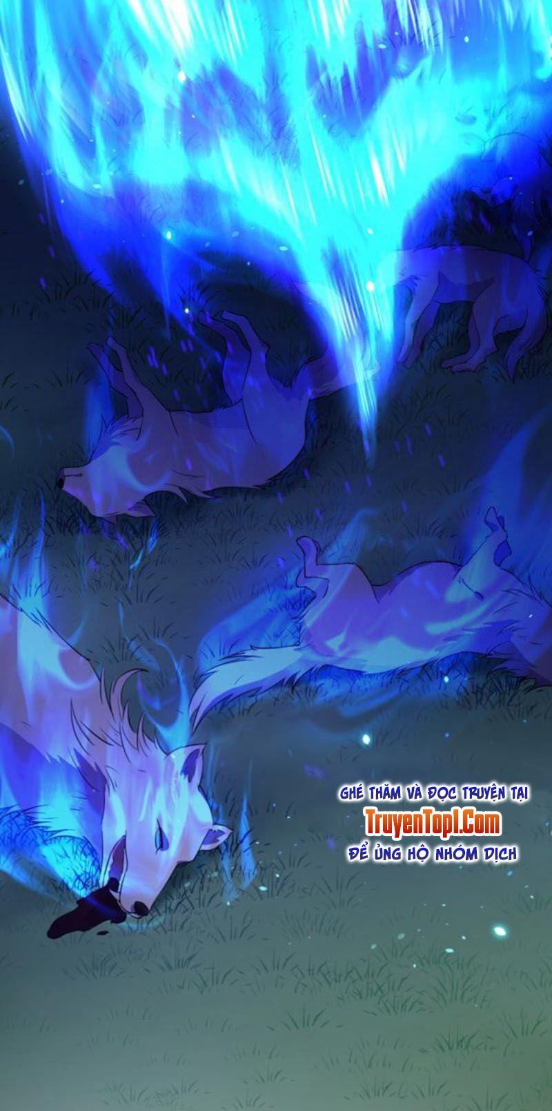 tà y cuồng thê chapter 54 10