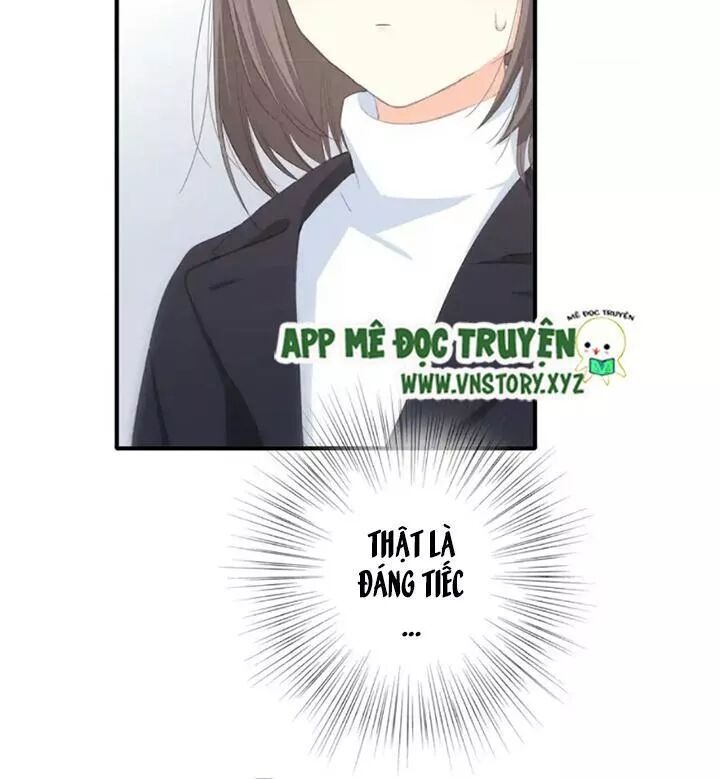 con tim rung động 2 chapter 50 8