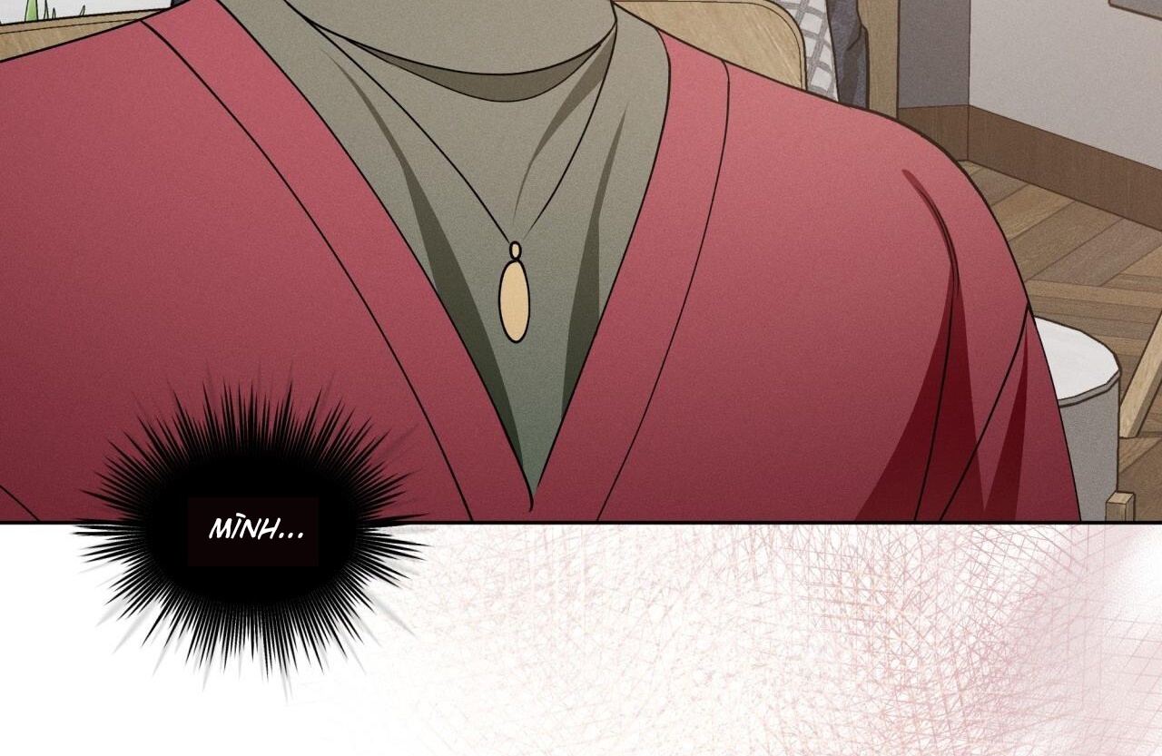 luân đôn trong màn đêm chapter 28 46