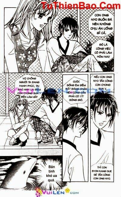 mùa hạ vàng chapter 4 78