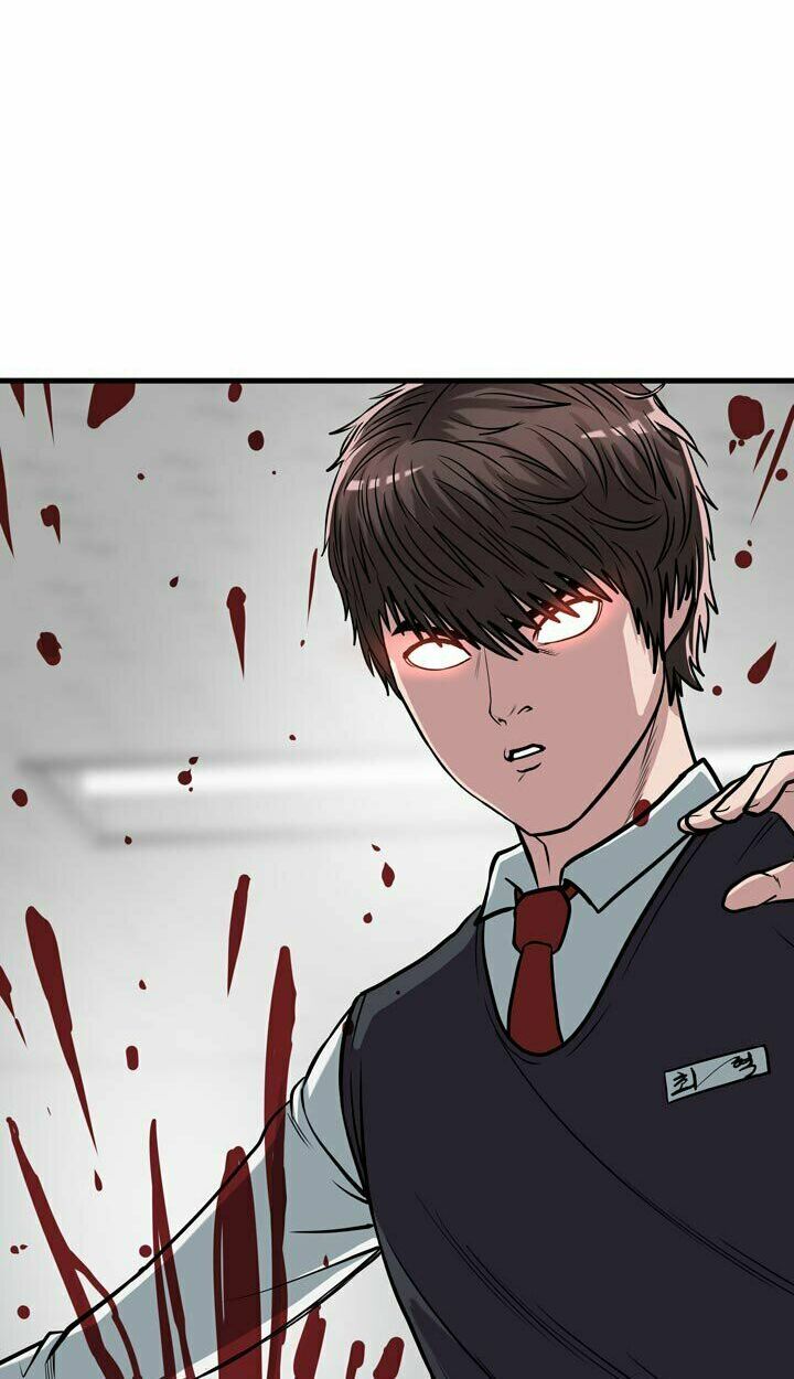 kẻ phán xét chapter 4 57