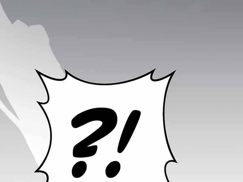 học viện tối thượng chapter 11.5 35