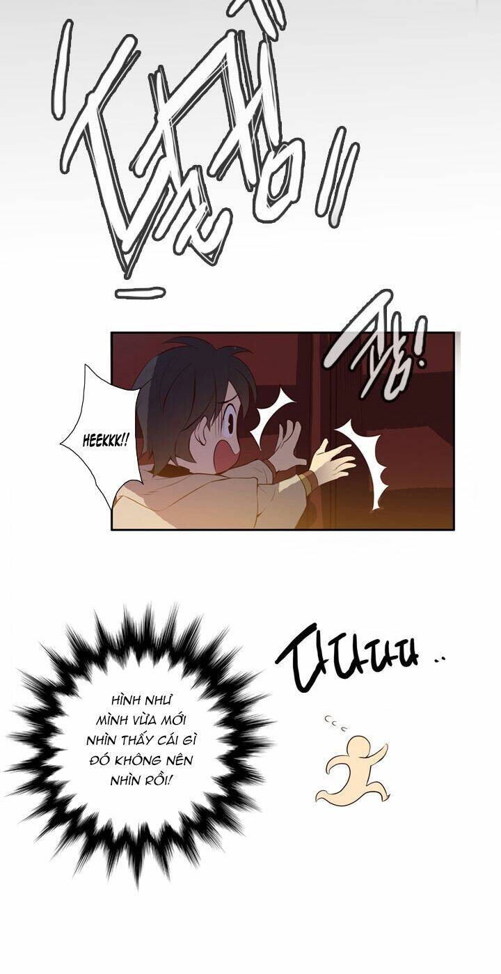 dusk howler chapter 42 34