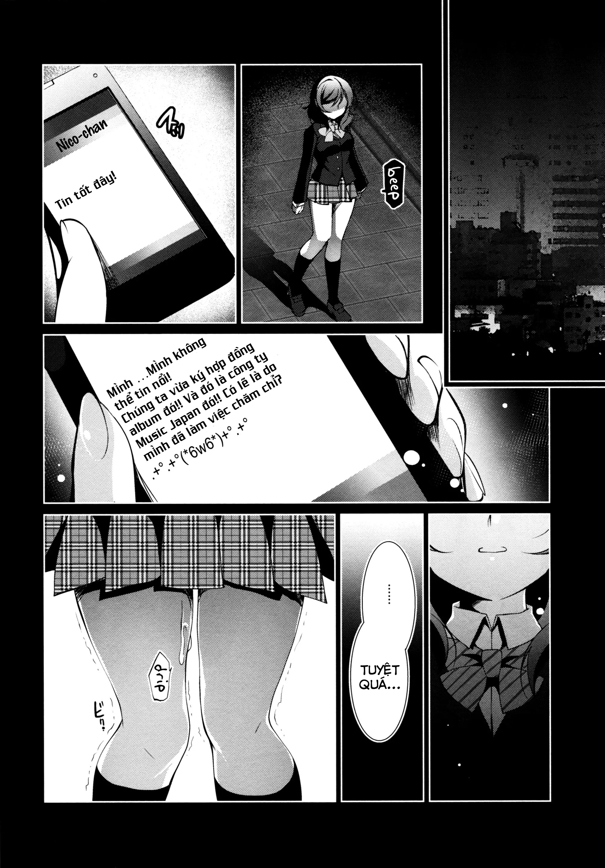 makipet chapter 1.2 16