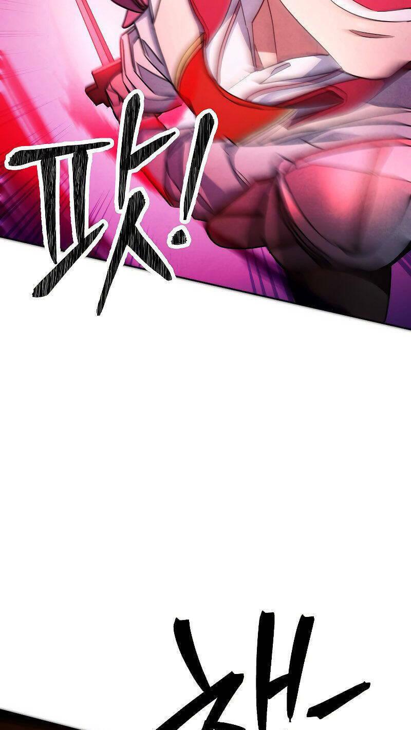 the live chapter 102 27