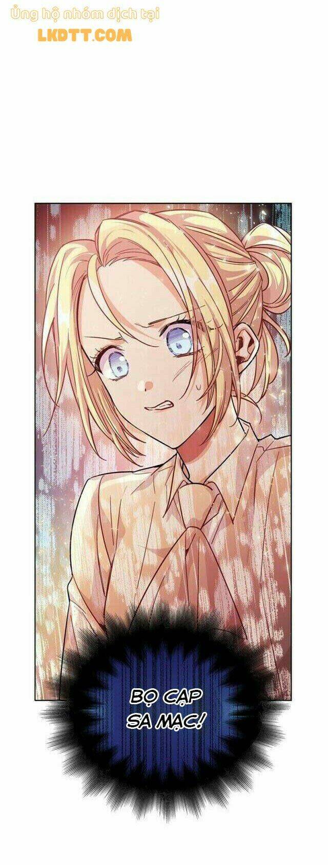 nữ hoàng ngoại khoa chapter 72 38