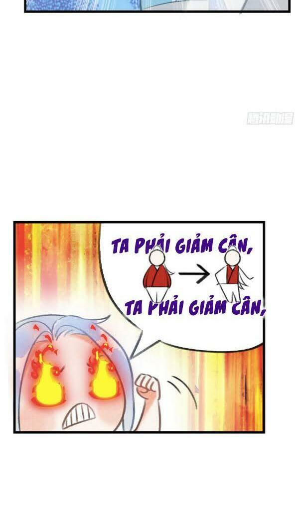 tuần tuần thiện dụ chapter 7 4