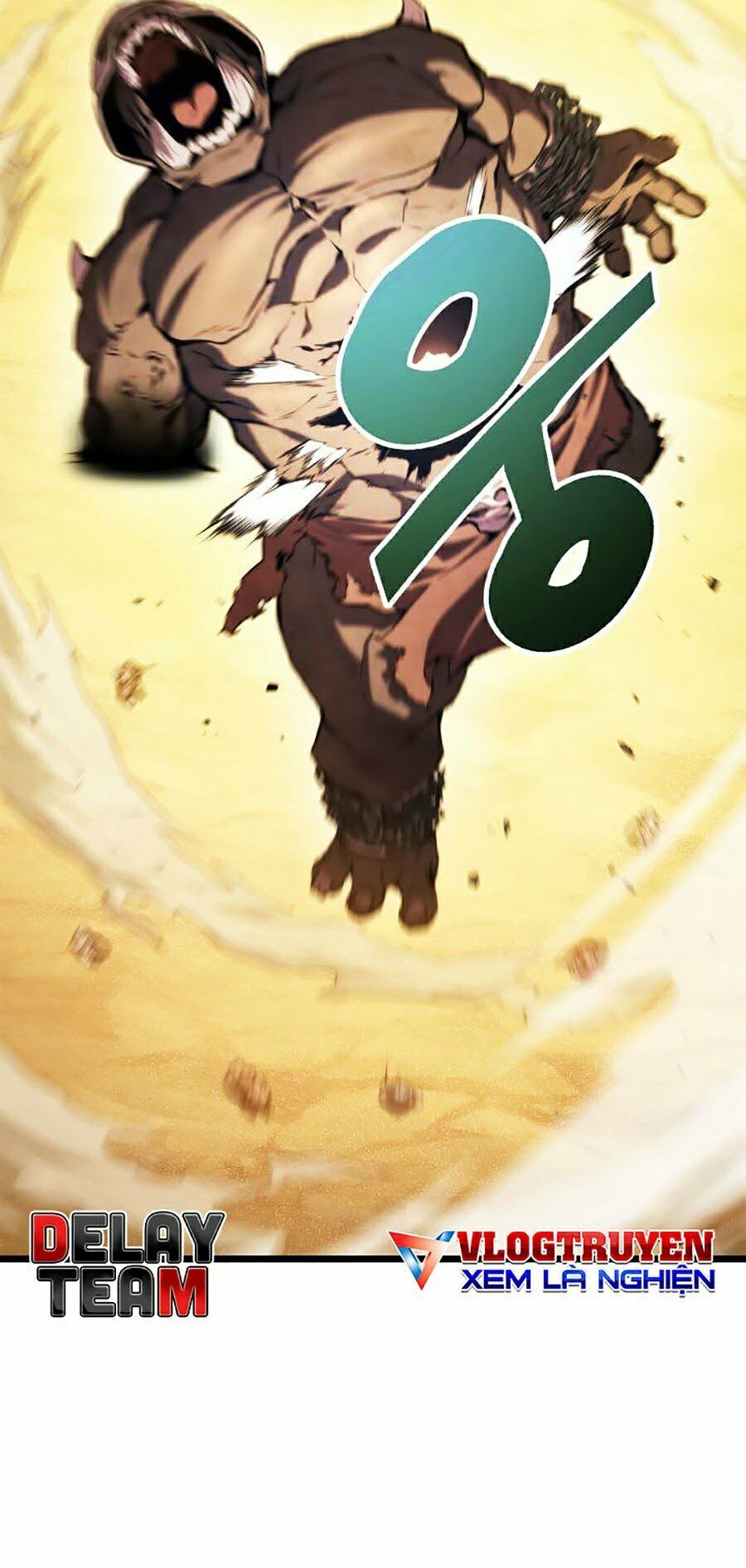 huyền thoại game thủ - tái xuất chapter 30 125