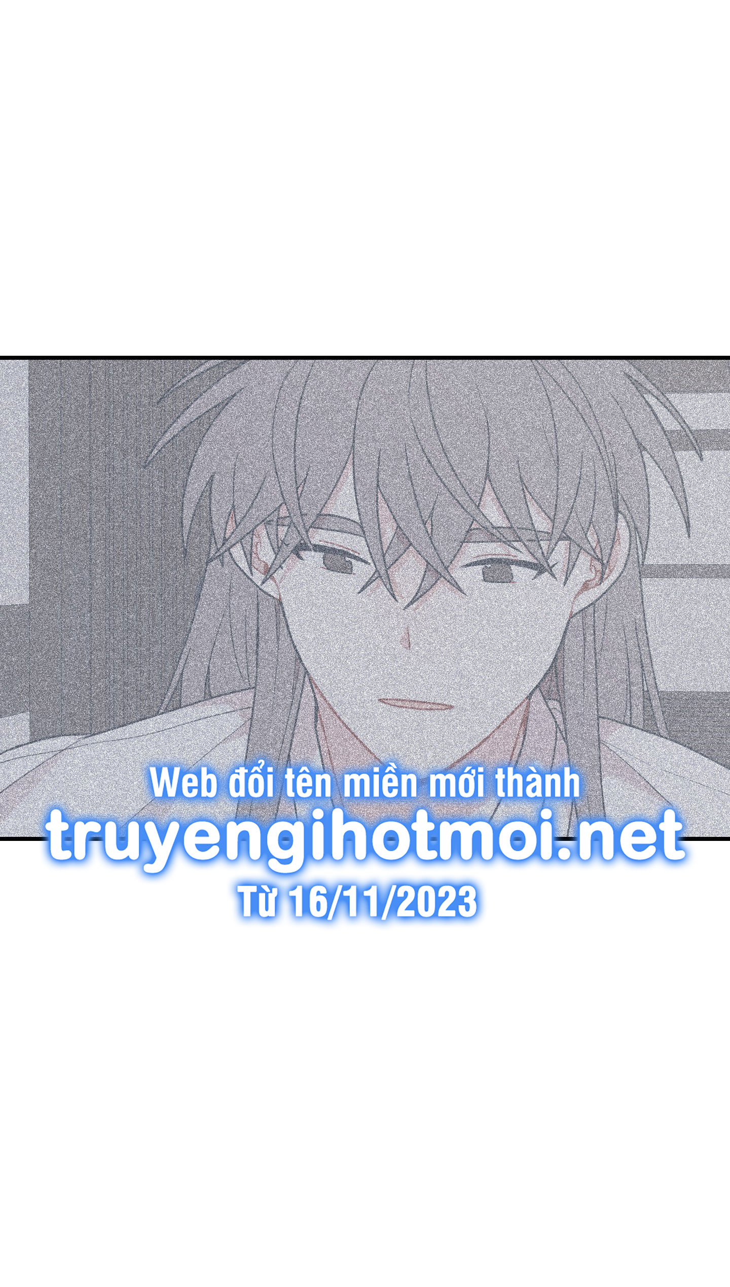 [18+] con đường hoa chuông vàng - liên kiều rơi chốn này chapter 54.2 26