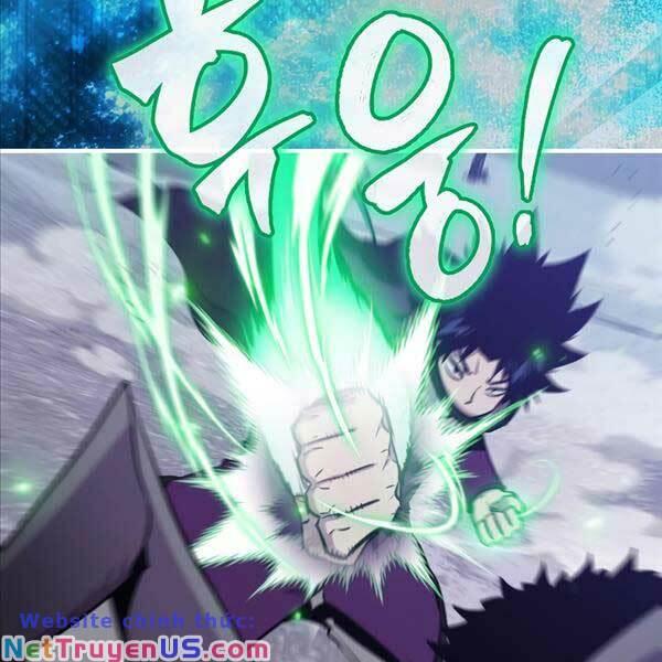 tôi thăng cấp trong lúc ngủ chapter 87 51