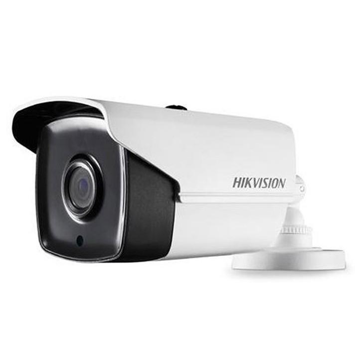 Camera thân to HDTVI 2MP HIKVISION DS-2CE16D0T-IT3 - Hàng chính hãng