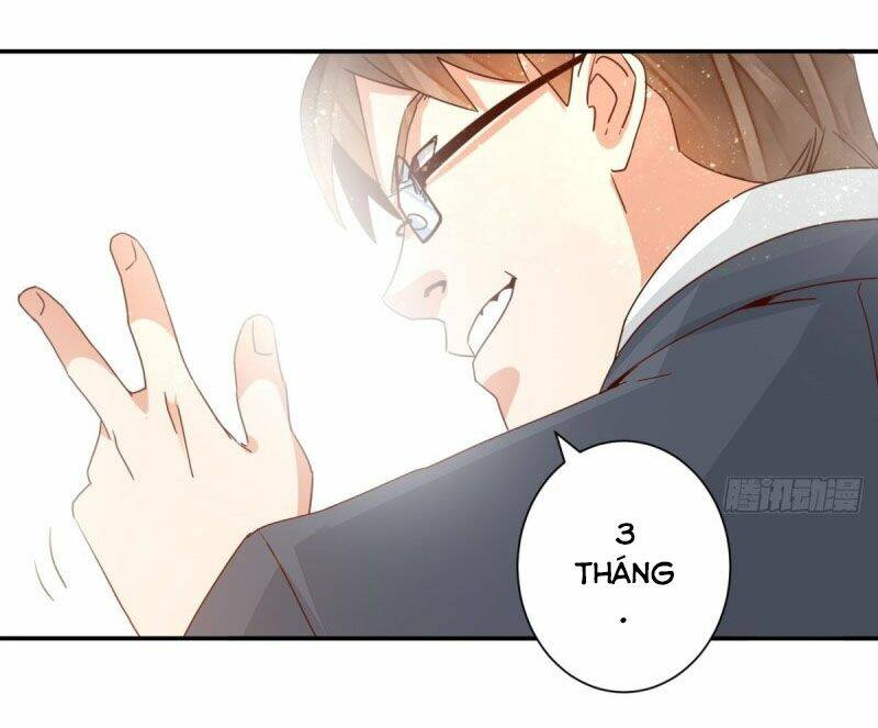 đô thị siêu cấp y sinh chapter 39 6