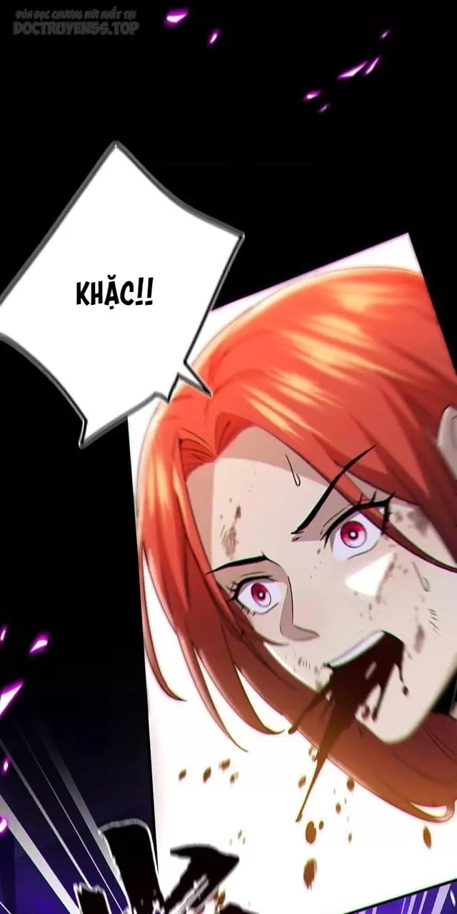 bất khả chiến bại trong ngày tận thế: tôi là người chơi beta duy nhất chapter 2 47